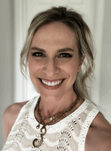 Cheryl Davies photos